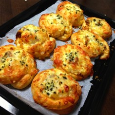 自家製酵母×コストコパンケーキミックス 自家製酵母×コストコパンケーキミックス
