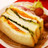 105def685f5b26f39a82737034a0e608
