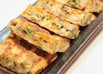 玉子焼き器で簡単☆栄養たっぷり擬製豆腐☆