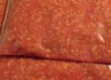 イタリア〜ナ！絶品『Tomatoソース』