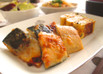 お弁当に魚を！ごはんすすむ鯖の味噌焼き