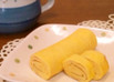 *:･｡和風ほっこり朝食卵焼きﾟ*:･