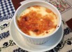 クリーミーなお豆腐グラタン