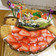 こどもの日ケーキ✾端午の節句✾