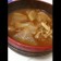 もんさんちの赤味噌豚汁
