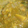 翌日に残らない♬大人気☆甘~いカレー 翌日に残らない♬大人気☆甘~いカレー