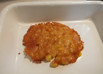 ＊コーンのチーズ焼き＊お弁当におつまみに