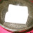 200e3de6d14936128db000b120db3f38