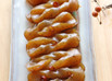 ★超～簡単！こんにゃくの甘辛煮★