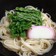 おこぎの煮麺