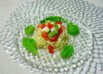 【美パスタ】簡単！冷製パスタ　