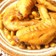 ✽栄養満点♪鶏手羽先と大豆の煮物✽ ✽栄養満点♪鶏手羽先と大豆の煮物✽