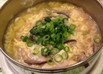 酸辣湯風♡中華スープ