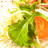 917a3aef60d03117b7ef6ca59df2e3c5