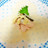 A12753981e85dbaeca3287b5e4598a50