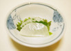 青しそと大根の薬膳浅漬け