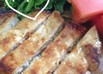 ポークソテー♡照り焼き風味♡
