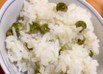 子ども大好き！美味しい豆ごはん