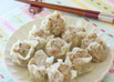 ✿目指せ中華街の味！ふんわり焼売✿