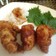 おろし+しそ+鳥から揚げ 夏に最高 おろし+しそ+鳥から揚げ 夏に最高