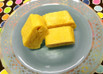 優しい味 我が家のふわっと卵焼き♪