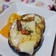 丸ナス☆パプリカのバルサミコ酢ソテー 丸ナス☆パプリカのバルサミコ酢ソテー