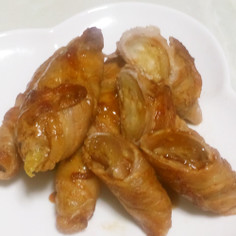 みょうがを一番美味しく食べるレシピ みょうがを一番美味しく食べるレシピ