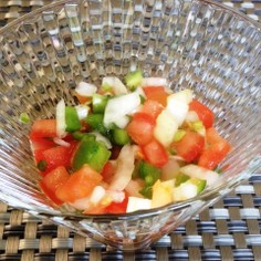 サルサ de 楽しい夏に サルサ de 楽しい夏に