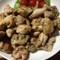 胸肉柔らか～～♪
