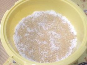 手作り味噌の作り方