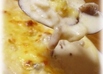 簡単！豆腐グラタン
