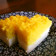 錦たまご