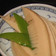 たけのこの含め煮