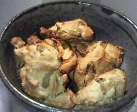 あめ色たまねぎ！！ＤＩＥＴスコーン