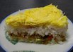 大村寿司（もどき？）