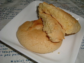 甘食