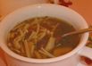 すごくおいしい！ﾊﾞｼﾞﾙｶﾚｰｽｰﾌﾟ