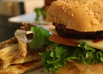 ak*Burger