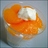 19ed2b2ab98b21e496b273a2845974f9