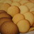 4f80a0caad7db5775ccc59fabb77a6bd