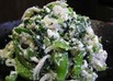 豆まめサラダ
