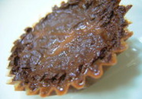 ダイエット☆寒天☆ショコラ☆豆腐☆ケーキ