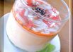 ★☆★SUIKAの冷製茶碗蒸し★☆★