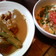 オクラのココ夏カレー オクラのココ夏カレー