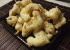旨いっ！！ウマイっっ！！タコフリッター☆