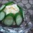 7f990235d70765abaca9f98a178988e8