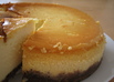ひゅうまのうんまい♪ＮＹチーズケーキ＾＾