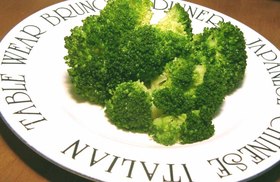 試してみて!美味しいブロッコリーの食べ方