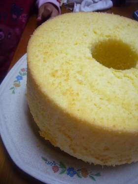 ハプニング 些細な 統治可能 ケーキ ダイエット レシピ Hama Chou Jp