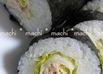 宮崎の定番！レタス巻き（ツナ）